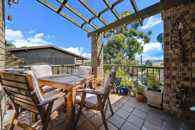 Main view of Homely apartment listing, 6/21 Clyde Street, Jindabyne NSW 2627