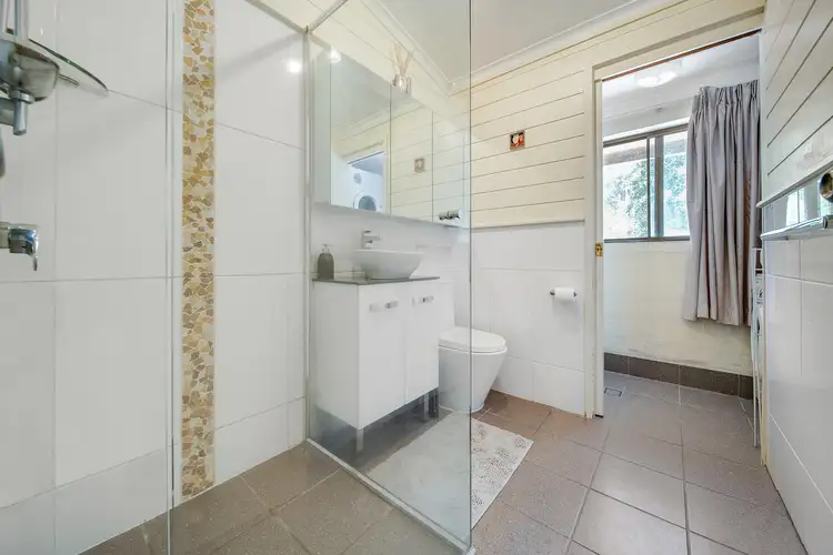 Fifth view of Homely apartment listing, 6/21 Clyde Street, Jindabyne NSW 2627