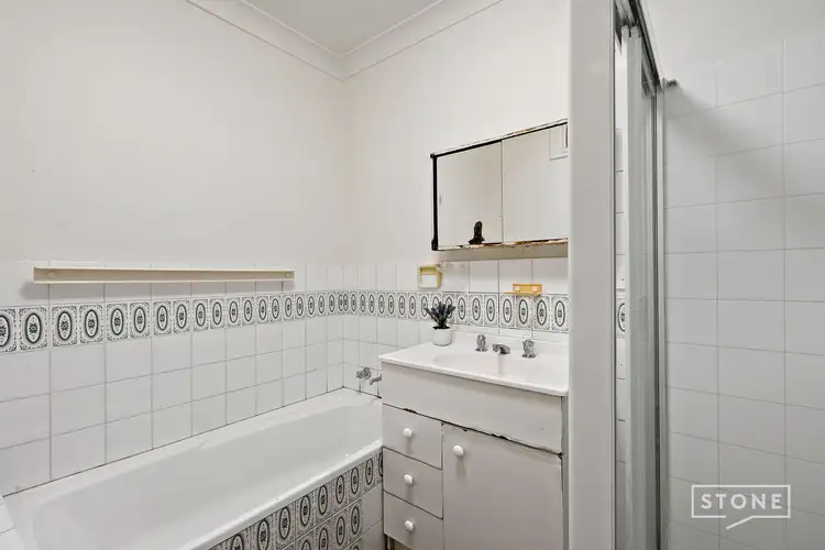 Fifth view of Homely apartment listing, 18/15-21 Manchester Street, Merrylands NSW 2160