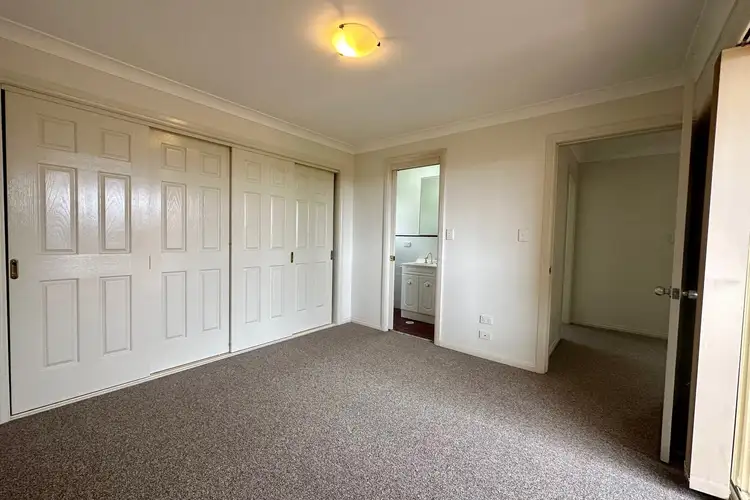 Fifth view of Homely townhouse listing, 3/12 Woodlawn Avenue, Mangerton NSW 2500