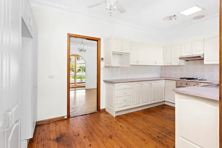 Third view of Homely house listing, 34 Williams Crescent, Russell Vale NSW 2517