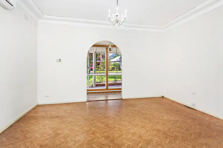 Fourth view of Homely house listing, 34 Williams Crescent, Russell Vale NSW 2517