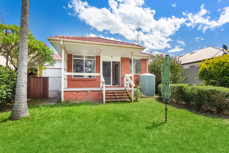 Sixth view of Homely house listing, 34 Williams Crescent, Russell Vale NSW 2517