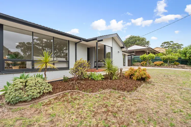 51 Timothy Road, Morphett Vale SA 5162
