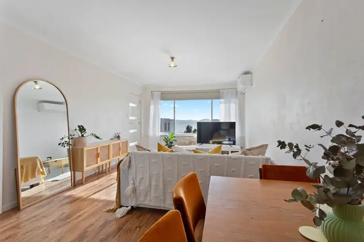 Second view of Homely unit listing, 7/44 Lincoln Highway, Port Lincoln SA 5606