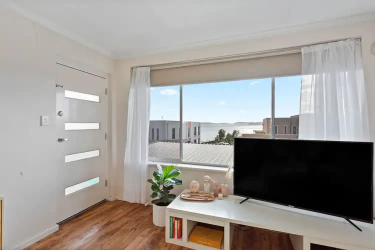 Third view of Homely unit listing, 7/44 Lincoln Highway, Port Lincoln SA 5606