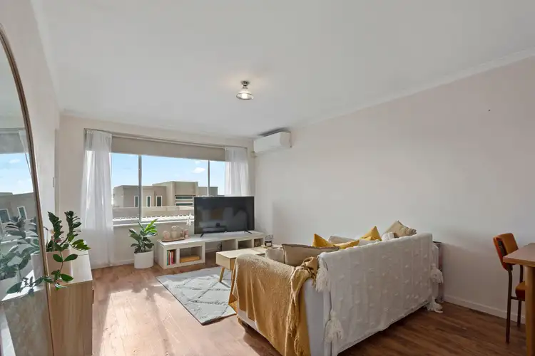 Fourth view of Homely unit listing, 7/44 Lincoln Highway, Port Lincoln SA 5606