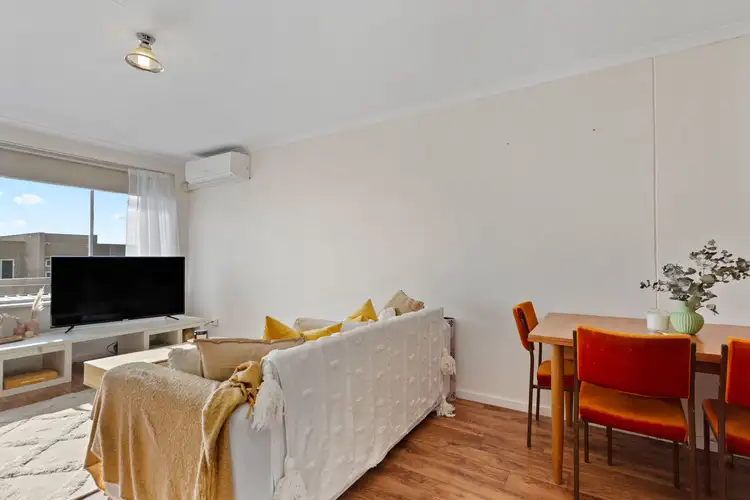 Fifth view of Homely unit listing, 7/44 Lincoln Highway, Port Lincoln SA 5606