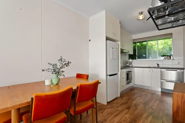 Sixth view of Homely unit listing, 7/44 Lincoln Highway, Port Lincoln SA 5606