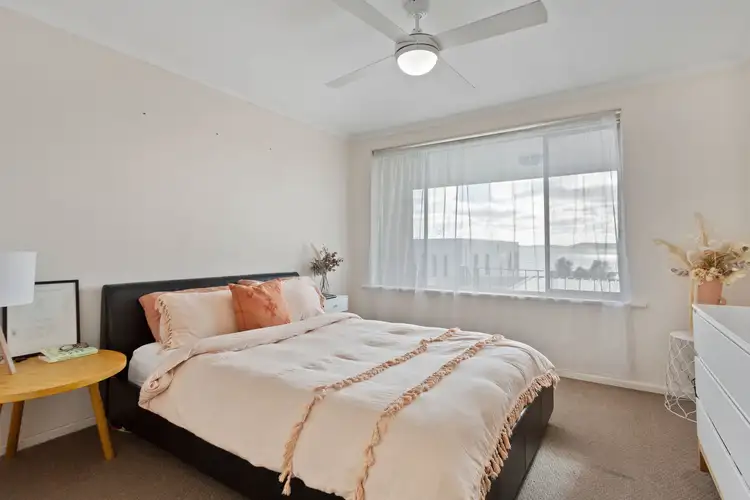 Seventh view of Homely unit listing, 7/44 Lincoln Highway, Port Lincoln SA 5606
