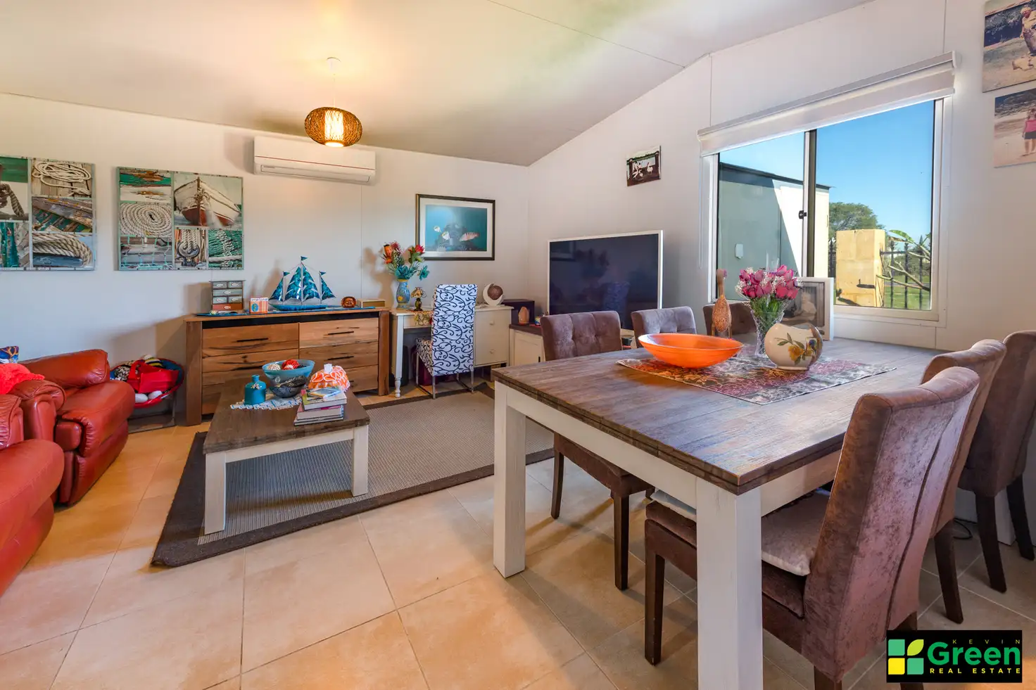 Main view of Homely unit listing, 110/1149 Old Coast Road, Dawesville WA 6211
