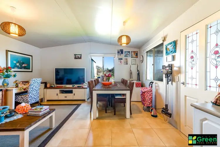 Third view of Homely unit listing, 110/1149 Old Coast Road, Dawesville WA 6211
