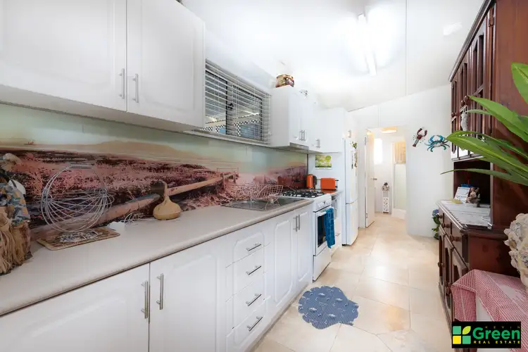 Fourth view of Homely unit listing, 110/1149 Old Coast Road, Dawesville WA 6211