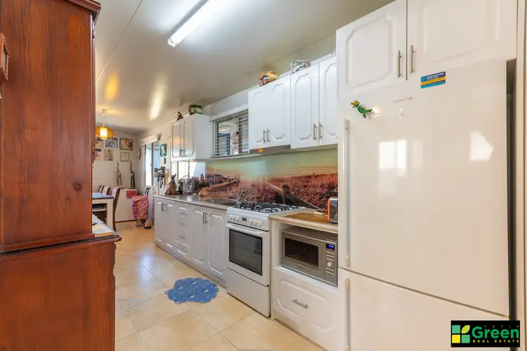 Fifth view of Homely unit listing, 110/1149 Old Coast Road, Dawesville WA 6211