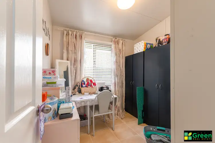 Seventh view of Homely unit listing, 110/1149 Old Coast Road, Dawesville WA 6211