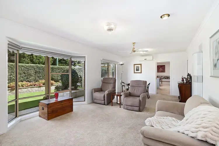 Third view of Homely house listing, 143 Verner Street, Geelong VIC 3220