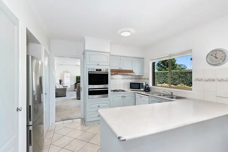 Fourth view of Homely house listing, 143 Verner Street, Geelong VIC 3220