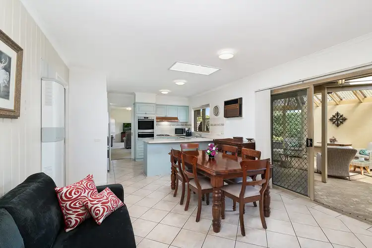 Fifth view of Homely house listing, 143 Verner Street, Geelong VIC 3220