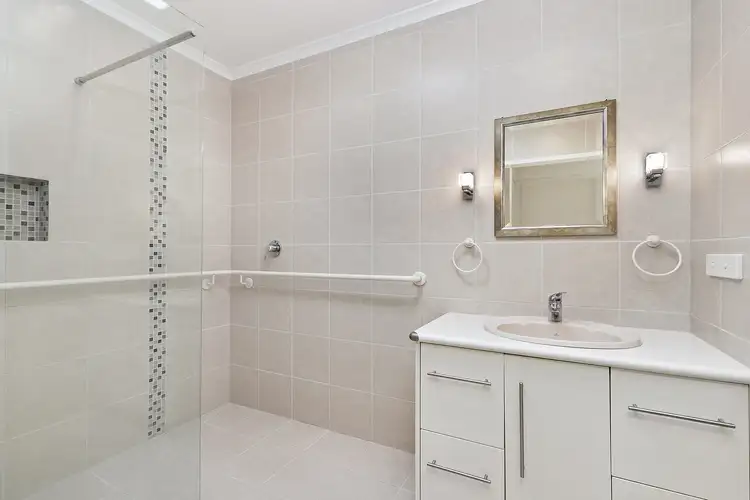 Sixth view of Homely house listing, 143 Verner Street, Geelong VIC 3220