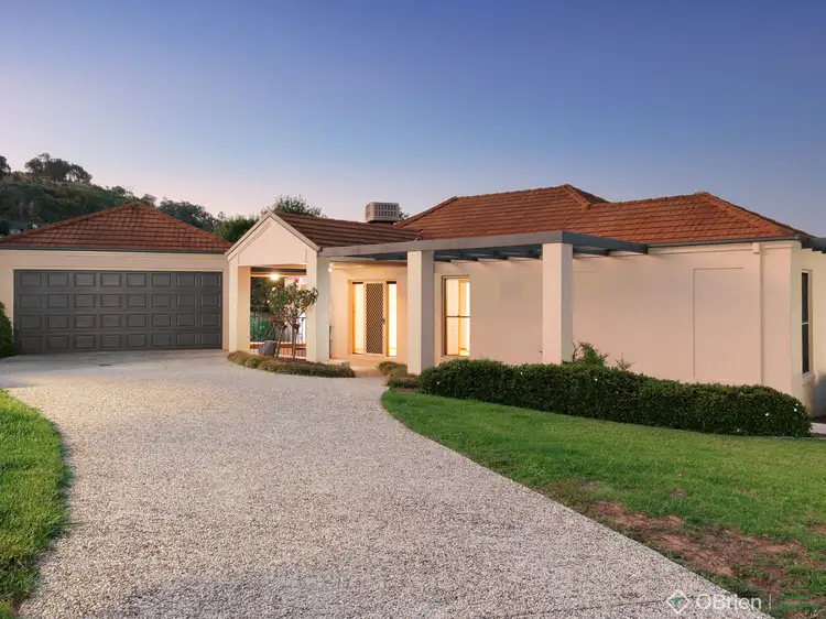 9 Delaware Court, Wodonga VIC 3690
