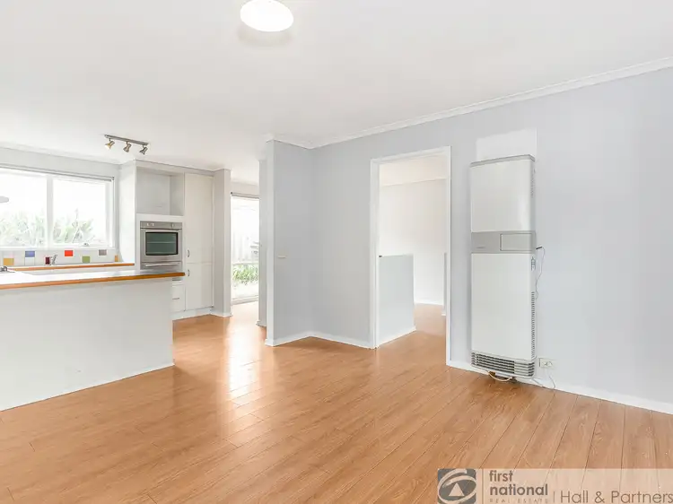 Fourth view of Homely house listing, 44 Toirram Crescent, Cranbourne VIC 3977