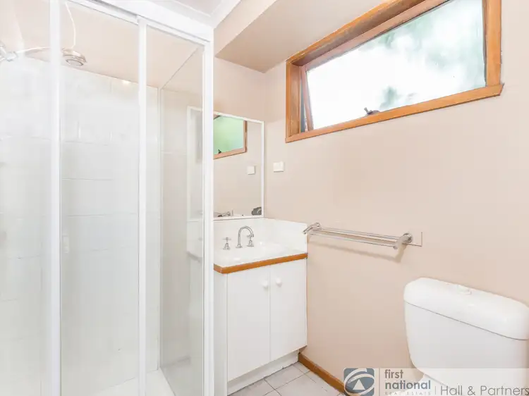 Fifth view of Homely house listing, 44 Toirram Crescent, Cranbourne VIC 3977