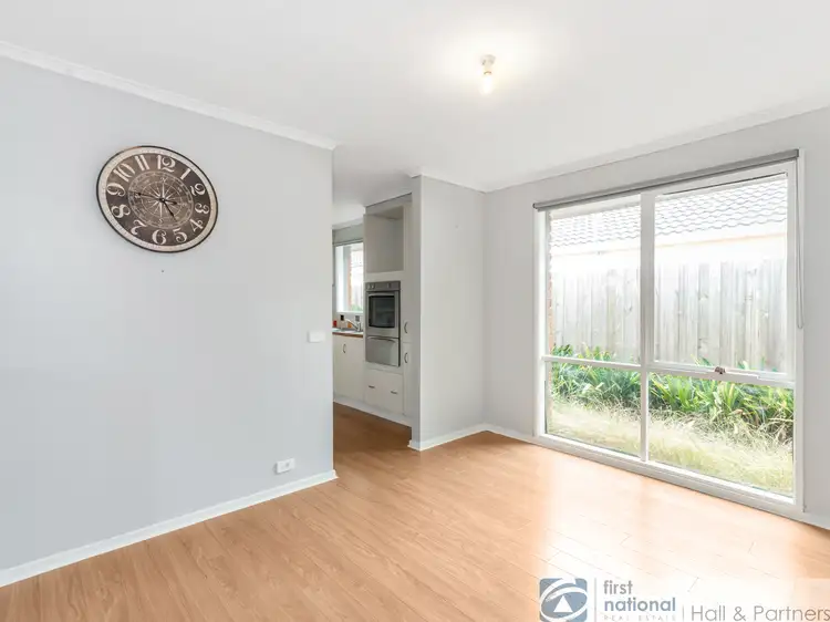 Sixth view of Homely house listing, 44 Toirram Crescent, Cranbourne VIC 3977