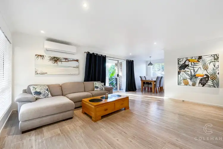 Main view of Homely house listing, 1a Kellys Road, Lake Munmorah NSW 2259
