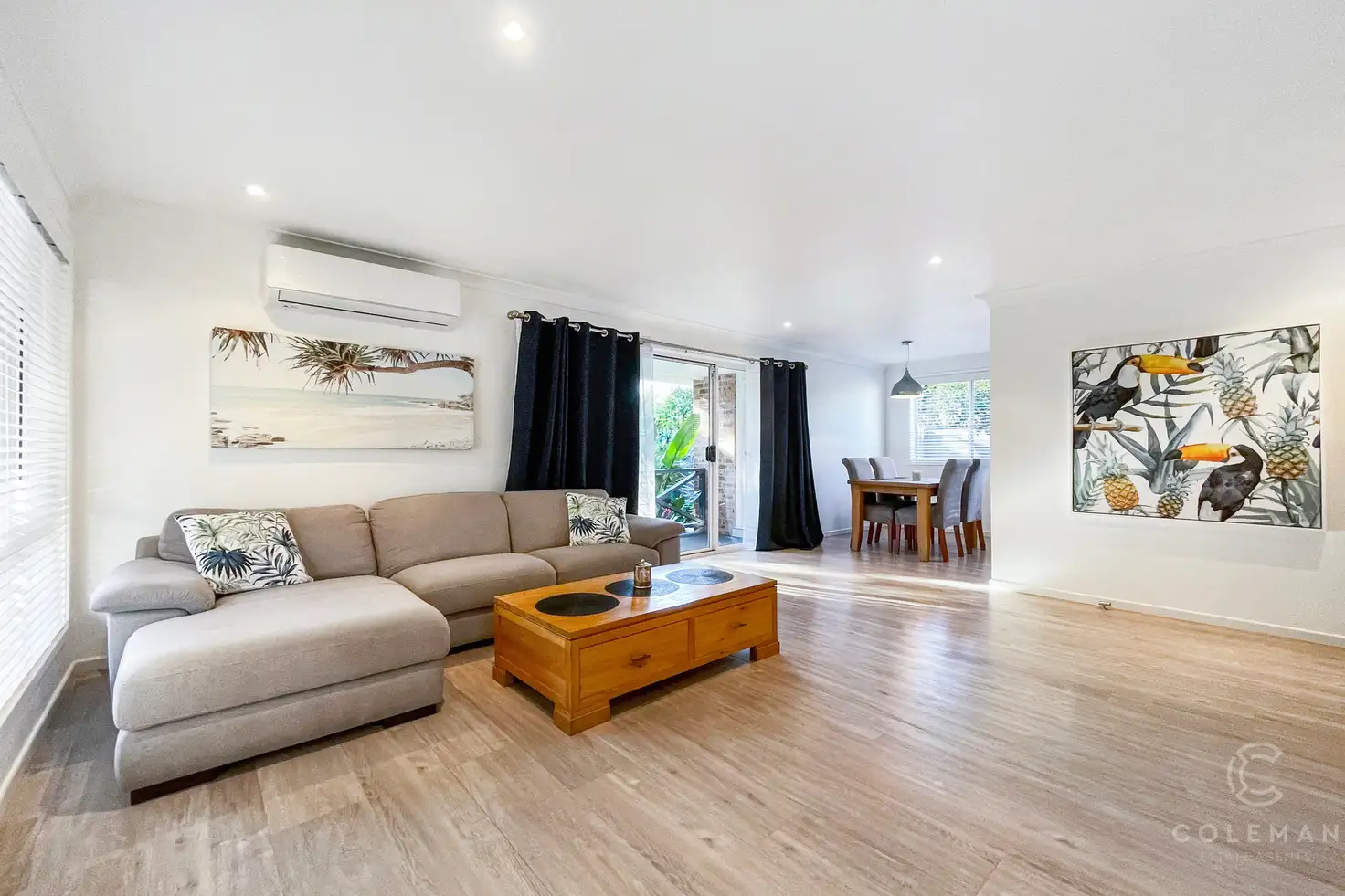 Main view of Homely house listing, 1a Kellys Road, Lake Munmorah NSW 2259