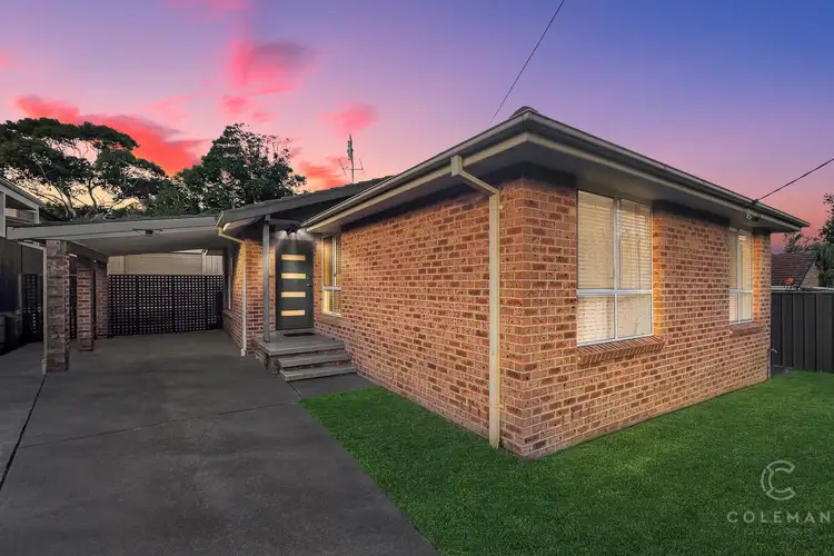 Second view of Homely house listing, 1a Kellys Road, Lake Munmorah NSW 2259