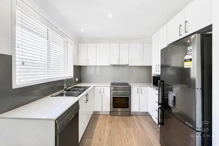 Third view of Homely house listing, 1a Kellys Road, Lake Munmorah NSW 2259