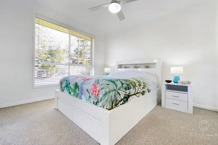 Fourth view of Homely house listing, 1a Kellys Road, Lake Munmorah NSW 2259