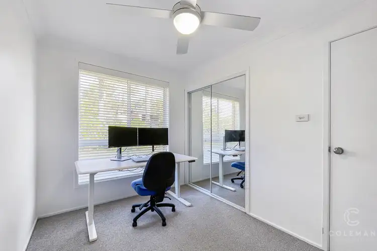 Fifth view of Homely house listing, 1a Kellys Road, Lake Munmorah NSW 2259