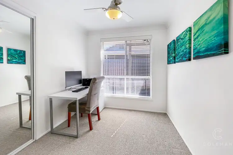 Sixth view of Homely house listing, 1a Kellys Road, Lake Munmorah NSW 2259