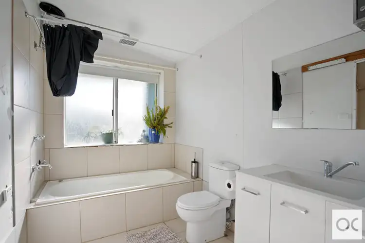 Sixth view of Homely house listing, 63 Bangor Road, Willunga South SA 5172