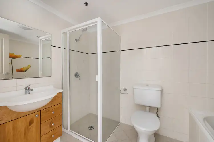 Sixth view of Homely apartment listing, 118/1-3 Beresford Road, Strathfield NSW 2135