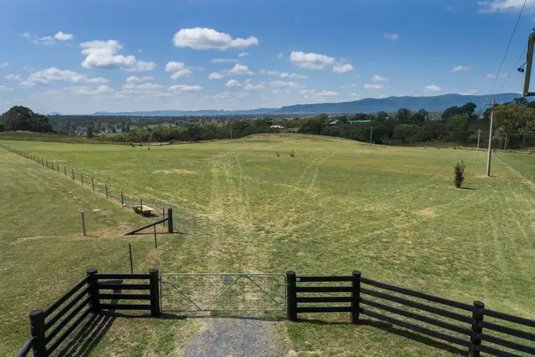 Third view of Homely rural property listing, 56 Panorama Court, Rylstone NSW 2849