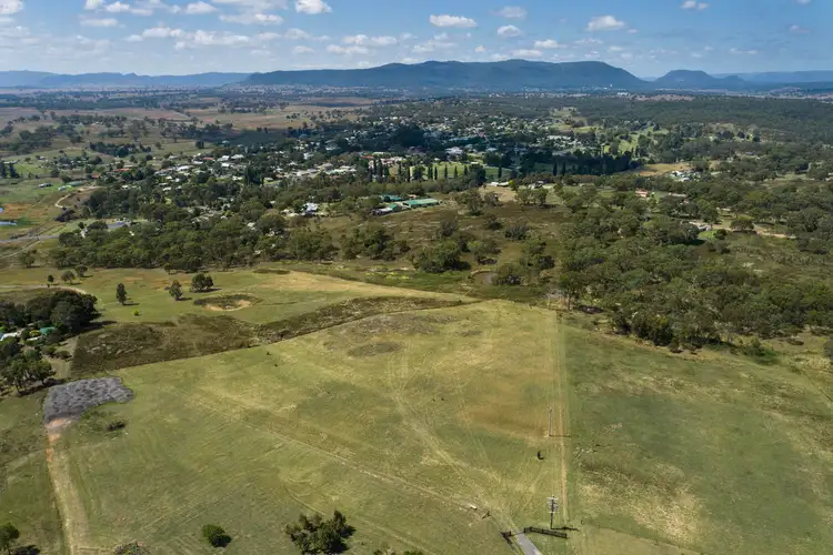 Fifth view of Homely rural property listing, 56 Panorama Court, Rylstone NSW 2849