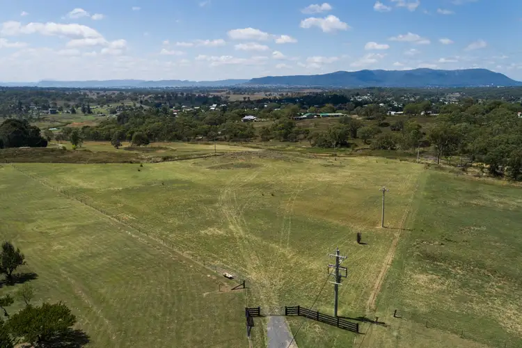 Sixth view of Homely rural property listing, 56 Panorama Court, Rylstone NSW 2849