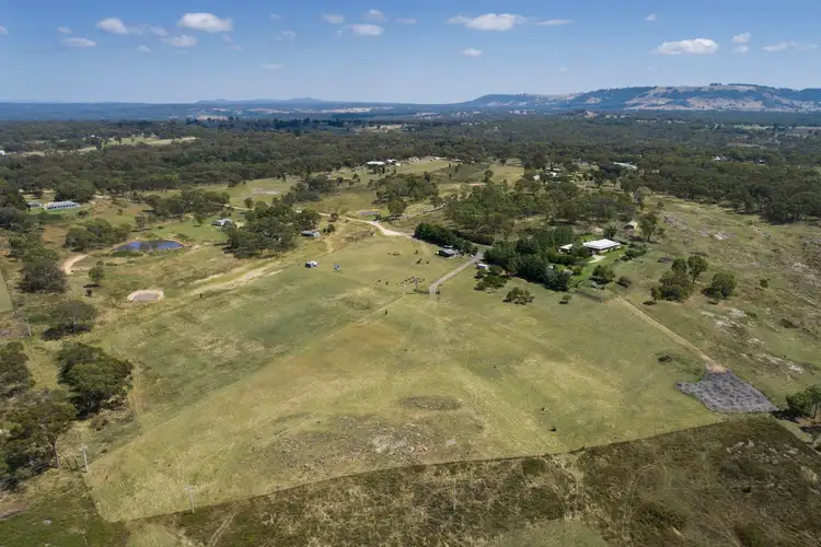 Seventh view of Homely rural property listing, 56 Panorama Court, Rylstone NSW 2849