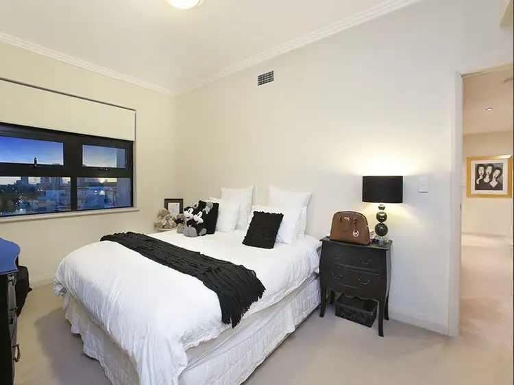 Second view of Homely apartment listing, 30/13 Bay Drive, Meadowbank NSW 2114