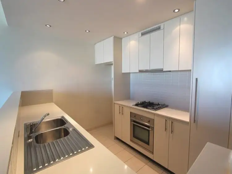 Fourth view of Homely apartment listing, 30/13 Bay Drive, Meadowbank NSW 2114