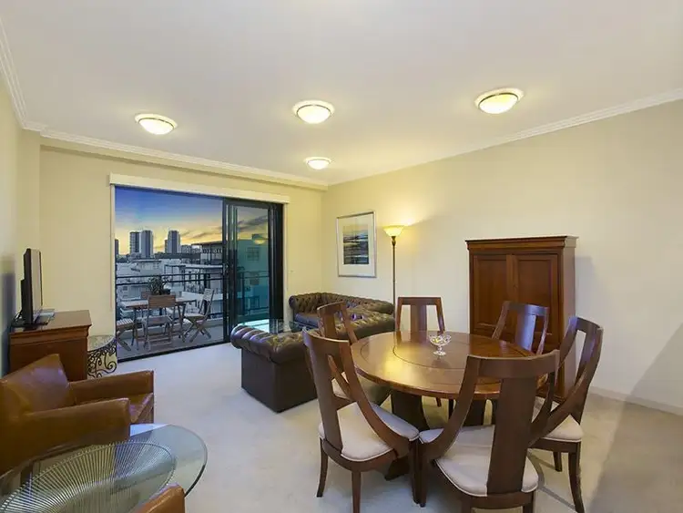 Fifth view of Homely apartment listing, 30/13 Bay Drive, Meadowbank NSW 2114