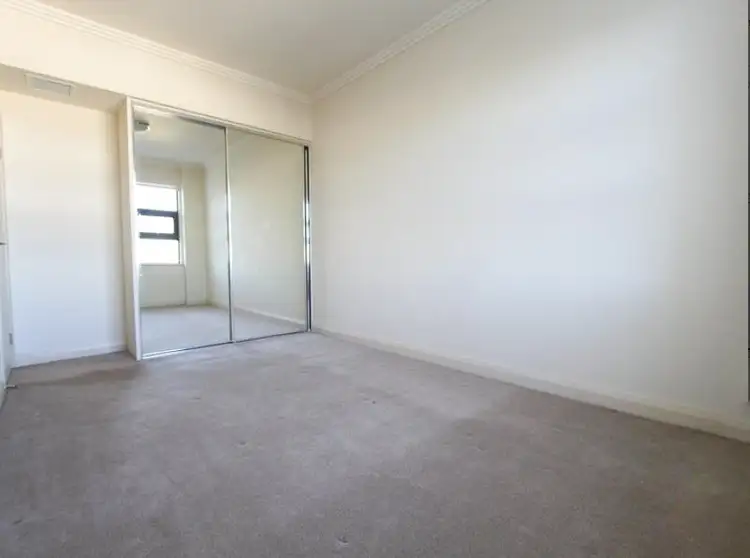 Sixth view of Homely apartment listing, 30/13 Bay Drive, Meadowbank NSW 2114