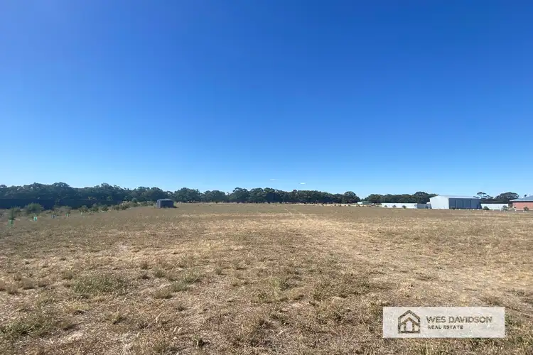 33 Mackies Road, Haven VIC 3401