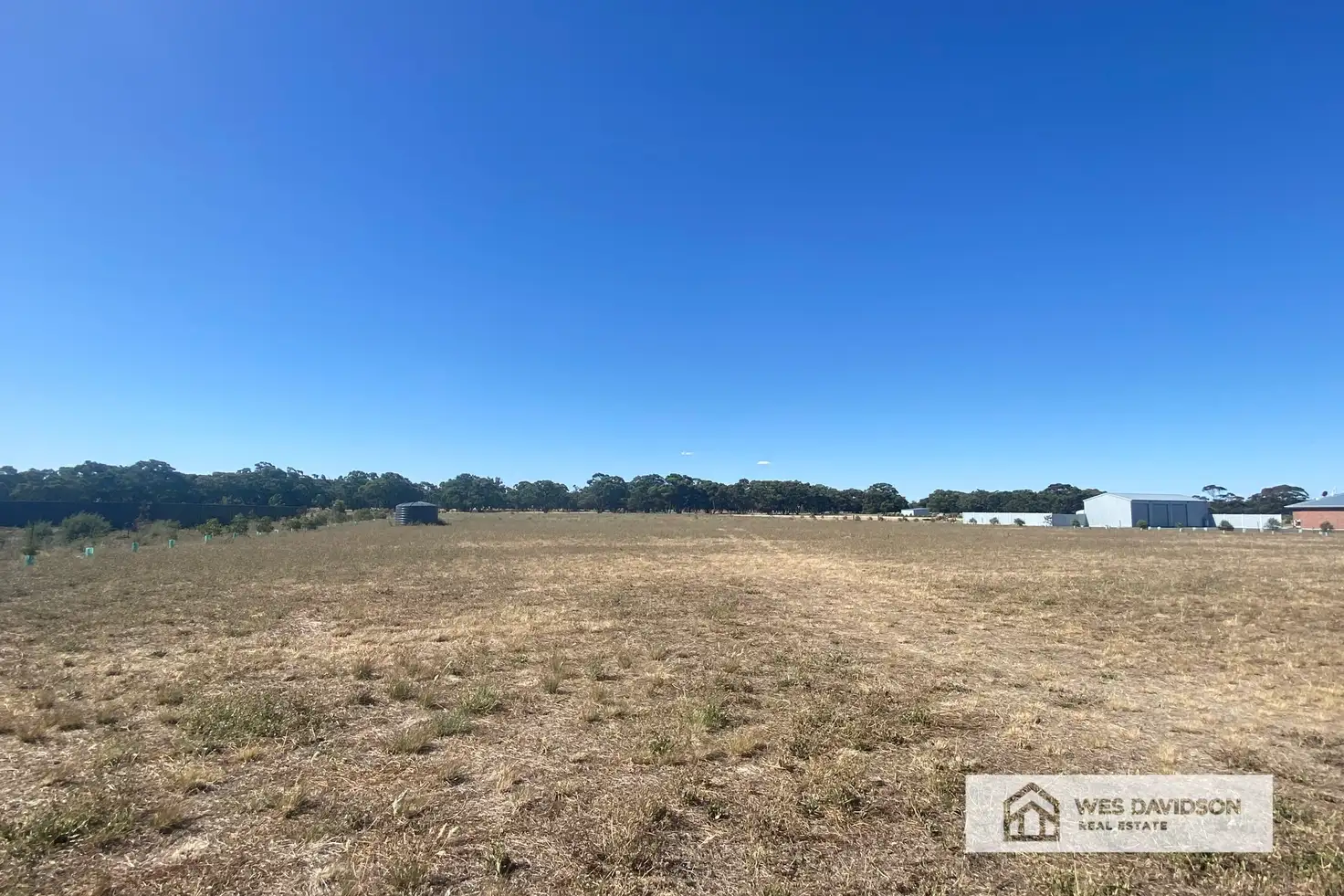 Main view of Homely land listing, 33 Mackies Road, Haven VIC 3401