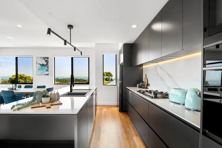 3/18 Reaby Street, Portarlington VIC 3223