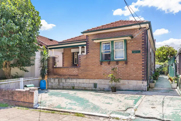 48 Broadford Street, Bexley NSW 2207