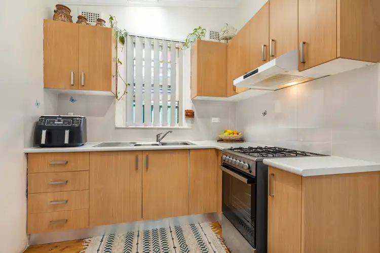 Third view of Homely house listing, 48 Broadford Street, Bexley NSW 2207