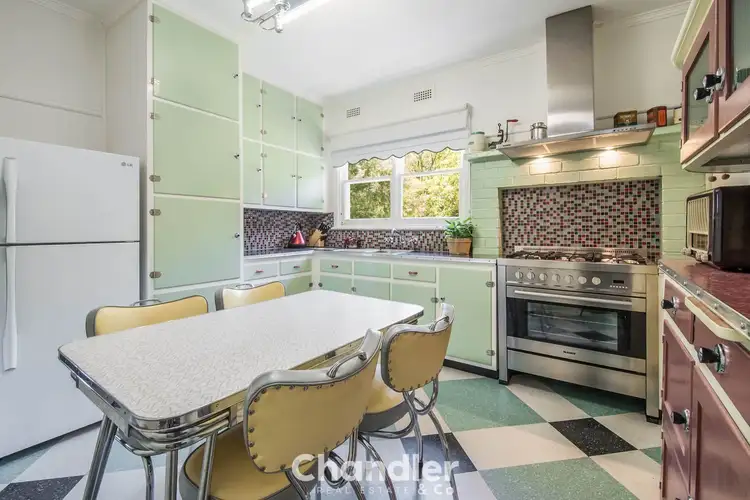 Fourth view of Homely house listing, 7 Belgrave-Gembrook Road, Belgrave VIC 3160